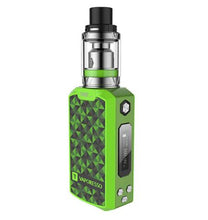 Load image into Gallery viewer, 100% Original 80W Vaporesso Tarot Nano TC Kit 2500mAh with VECO EUC Tank 2ml Nano MOD 80W OMNI Board w/ EUC Coil Vape Kit NEW