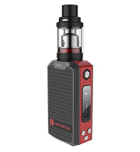 100% Original 80W Vaporesso Tarot Nano TC Kit 2500mAh with VECO EUC Tank 2ml Nano MOD 80W OMNI Board w/ EUC Coil Vape Kit NEW