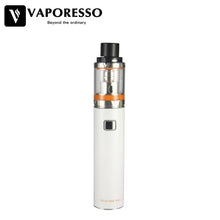 Load image into Gallery viewer, Original Vaporesso VECO ONE PLUS Kit with 4ML VECO PLUS Tank Atomizer 3300 mah Electronic Cigarette Mod ss316 0.3ohm coil