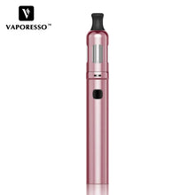 Load image into Gallery viewer, Original Vaporesso Orca Solo Starter Kit 1.5ml Vape Tank Top Filling System 800mah Mod For High Nicotine Liquid Vaping Vaporizer