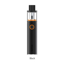 Load image into Gallery viewer, SMOK Vape Pen 22 Kit 1650mAh Built-in Battery LED Indicator Electronic Cigarette Vape Pen Starter Kit VS Stick Prince