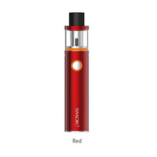 Load image into Gallery viewer, SMOK Vape Pen 22 Kit 1650mAh Built-in Battery LED Indicator Electronic Cigarette Vape Pen Starter Kit VS Stick Prince