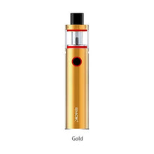 Load image into Gallery viewer, SMOK Vape Pen 22 Kit 1650mAh Built-in Battery LED Indicator Electronic Cigarette Vape Pen Starter Kit VS Stick Prince