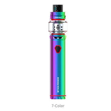 Load image into Gallery viewer, Authentic SMOK Stick Prince Kit with 3000mAh Built-in Battery 8ml TFV12 Prince Atomizer Tank Electronic Cigarette VS Vape pen 22