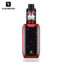 Load image into Gallery viewer, Original Vaporesso Revenger mini Vape Kit 85W Electronic Cigarette Revenger mini Mod with NRG SE Tank Vaper Kit Support GT Coil