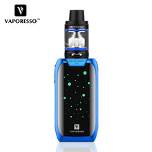 Load image into Gallery viewer, Original Vaporesso Revenger mini Vape Kit 85W Electronic Cigarette Revenger mini Mod with NRG SE Tank Vaper Kit Support GT Coil