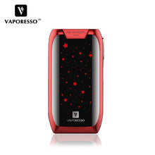 Load image into Gallery viewer, Original Vaporesso Revenger mini Vape Kit 85W Electronic Cigarette Revenger mini Mod with NRG SE Tank Vaper Kit Support GT Coil