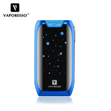 Load image into Gallery viewer, Original Vaporesso Revenger mini Vape Kit 85W Electronic Cigarette Revenger mini Mod with NRG SE Tank Vaper Kit Support GT Coil