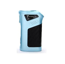 Load image into Gallery viewer, Original Vaporesso Target Mini Vape Kit 40W VW/VT 1400mah battery 2ml Guardian Tank Electronic Cigarette Target Mini Mod Battery
