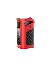Load image into Gallery viewer, Original Vaporesso Target Mini Vape Kit 40W VW/VT 1400mah battery 2ml Guardian Tank Electronic Cigarette Target Mini Mod Battery