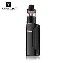 Load image into Gallery viewer, Original Vaporesso Armour Pro 100W TC Vape Kit with 5ml/2ml Cascade Baby Tank use GT Meshed Coil E-Cigarette Kit VS Revenger