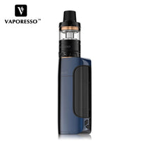 Load image into Gallery viewer, Original Vaporesso Armour Pro 100W TC Vape Kit with 5ml/2ml Cascade Baby Tank use GT Meshed Coil E-Cigarette Kit VS Revenger