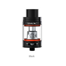 Load image into Gallery viewer, Original Smok TFV8 Big Baby Atomizer Tank 5ml Vaporizer Electronic Cigarette Kit Vapor Fit Alien Box Mod G-priv 200W