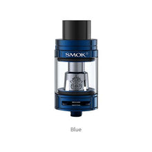 Load image into Gallery viewer, Original Smok TFV8 Big Baby Atomizer Tank 5ml Vaporizer Electronic Cigarette Kit Vapor Fit Alien Box Mod G-priv 200W