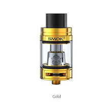 Load image into Gallery viewer, Original Smok TFV8 Big Baby Atomizer Tank 5ml Vaporizer Electronic Cigarette Kit Vapor Fit Alien Box Mod G-priv 200W