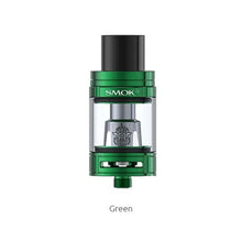 Load image into Gallery viewer, Original Smok TFV8 Big Baby Atomizer Tank 5ml Vaporizer Electronic Cigarette Kit Vapor Fit Alien Box Mod G-priv 200W