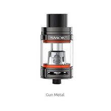 Load image into Gallery viewer, Original Smok TFV8 Big Baby Atomizer Tank 5ml Vaporizer Electronic Cigarette Kit Vapor Fit Alien Box Mod G-priv 200W