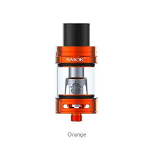 Load image into Gallery viewer, Original Smok TFV8 Big Baby Atomizer Tank 5ml Vaporizer Electronic Cigarette Kit Vapor Fit Alien Box Mod G-priv 200W