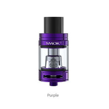 Load image into Gallery viewer, Original Smok TFV8 Big Baby Atomizer Tank 5ml Vaporizer Electronic Cigarette Kit Vapor Fit Alien Box Mod G-priv 200W