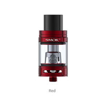 Load image into Gallery viewer, Original Smok TFV8 Big Baby Atomizer Tank 5ml Vaporizer Electronic Cigarette Kit Vapor Fit Alien Box Mod G-priv 200W