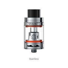 Load image into Gallery viewer, Original Smok TFV8 Big Baby Atomizer Tank 5ml Vaporizer Electronic Cigarette Kit Vapor Fit Alien Box Mod G-priv 200W