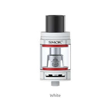 Load image into Gallery viewer, Original Smok TFV8 Big Baby Atomizer Tank 5ml Vaporizer Electronic Cigarette Kit Vapor Fit Alien Box Mod G-priv 200W