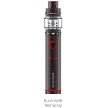 Load image into Gallery viewer, Oirginal SMOK Stick Prince Kit 3000mAh Built-in Battery TFV12 Prince Tank Atomizer Electronic Cigarette Vape Kit VS Vape Pen 22