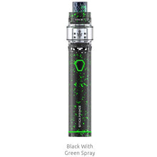 Load image into Gallery viewer, Oirginal SMOK Stick Prince Kit 3000mAh Built-in Battery TFV12 Prince Tank Atomizer Electronic Cigarette Vape Kit VS Vape Pen 22