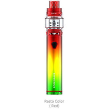Load image into Gallery viewer, Oirginal SMOK Stick Prince Kit 3000mAh Built-in Battery TFV12 Prince Tank Atomizer Electronic Cigarette Vape Kit VS Vape Pen 22