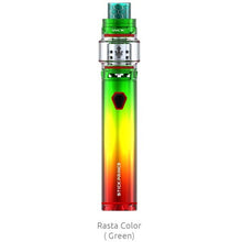 Load image into Gallery viewer, Oirginal SMOK Stick Prince Kit 3000mAh Built-in Battery TFV12 Prince Tank Atomizer Electronic Cigarette Vape Kit VS Vape Pen 22