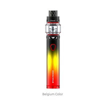 Load image into Gallery viewer, Oirginal SMOK Stick Prince Kit 3000mAh Built-in Battery TFV12 Prince Tank Atomizer Electronic Cigarette Vape Kit VS Vape Pen 22