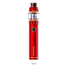 Load image into Gallery viewer, Oirginal SMOK Stick Prince Kit 3000mAh Built-in Battery TFV12 Prince Tank Atomizer Electronic Cigarette Vape Kit VS Vape Pen 22