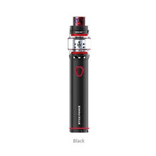 Load image into Gallery viewer, Oirginal SMOK Stick Prince Kit 3000mAh Built-in Battery TFV12 Prince Tank Atomizer Electronic Cigarette Vape Kit VS Vape Pen 22