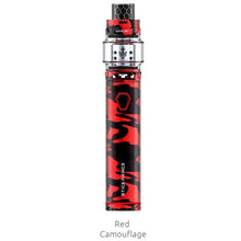 Load image into Gallery viewer, Oirginal SMOK Stick Prince Kit 3000mAh Built-in Battery TFV12 Prince Tank Atomizer Electronic Cigarette Vape Kit VS Vape Pen 22
