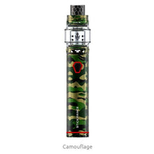 Load image into Gallery viewer, Oirginal SMOK Stick Prince Kit 3000mAh Built-in Battery TFV12 Prince Tank Atomizer Electronic Cigarette Vape Kit VS Vape Pen 22