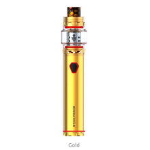 Load image into Gallery viewer, Oirginal SMOK Stick Prince Kit 3000mAh Built-in Battery TFV12 Prince Tank Atomizer Electronic Cigarette Vape Kit VS Vape Pen 22