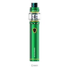 Load image into Gallery viewer, Oirginal SMOK Stick Prince Kit 3000mAh Built-in Battery TFV12 Prince Tank Atomizer Electronic Cigarette Vape Kit VS Vape Pen 22