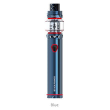 Load image into Gallery viewer, Oirginal SMOK Stick Prince Kit 3000mAh Built-in Battery TFV12 Prince Tank Atomizer Electronic Cigarette Vape Kit VS Vape Pen 22