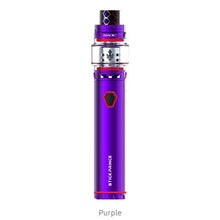 Load image into Gallery viewer, Oirginal SMOK Stick Prince Kit 3000mAh Built-in Battery TFV12 Prince Tank Atomizer Electronic Cigarette Vape Kit VS Vape Pen 22