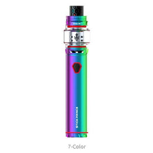 Load image into Gallery viewer, Oirginal SMOK Stick Prince Kit 3000mAh Built-in Battery TFV12 Prince Tank Atomizer Electronic Cigarette Vape Kit VS Vape Pen 22