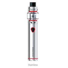 Load image into Gallery viewer, Oirginal SMOK Stick Prince Kit 3000mAh Built-in Battery TFV12 Prince Tank Atomizer Electronic Cigarette Vape Kit VS Vape Pen 22