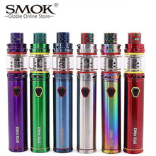 Load image into Gallery viewer, Oirginal SMOK Stick Prince Kit 3000mAh Built-in Battery TFV12 Prince Tank Atomizer Electronic Cigarette Vape Kit VS Vape Pen 22