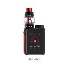Load image into Gallery viewer, (RU Warehouse)SMOK G-PRIV Baby Luxe Edition 85W G PRIV Baby Mod 4.5ml TFV12 Baby Prince Tank Electronic Cigarette Kit VS X Priv