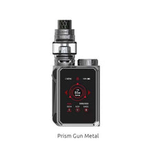 Load image into Gallery viewer, (RU Warehouse)SMOK G-PRIV Baby Luxe Edition 85W G PRIV Baby Mod 4.5ml TFV12 Baby Prince Tank Electronic Cigarette Kit VS X Priv