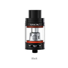 Load image into Gallery viewer, SMOK TFV8 Big Baby Tank 5ml Top Filling TFV8 Big Baby Beast Atomizer Fit SMOK G-Priv 200W Alien Box Mod Stick V8