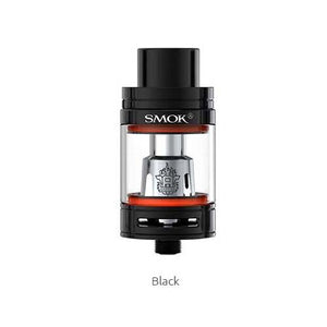 SMOK TFV8 Big Baby Tank 5ml Top Filling TFV8 Big Baby Beast Atomizer Fit SMOK G-Priv 200W Alien Box Mod Stick V8