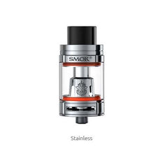 Load image into Gallery viewer, SMOK TFV8 Big Baby Tank 5ml Top Filling TFV8 Big Baby Beast Atomizer Fit SMOK G-Priv 200W Alien Box Mod Stick V8