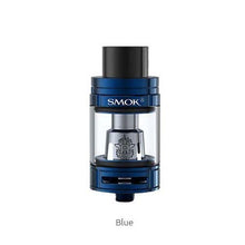 Load image into Gallery viewer, SMOK TFV8 Big Baby Tank 5ml Top Filling TFV8 Big Baby Beast Atomizer Fit SMOK G-Priv 200W Alien Box Mod Stick V8