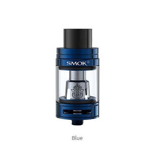 SMOK TFV8 Big Baby Tank 5ml Top Filling TFV8 Big Baby Beast Atomizer Fit SMOK G-Priv 200W Alien Box Mod Stick V8