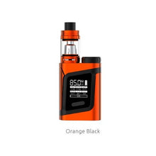 Load image into Gallery viewer, (RU Warehouse)Electronic Cigarette SMOK Alien AL85 Kit &amp; Smok TFV8 Baby TanK 3ml 85W Vape AL85 MOD vs Mag kit X priv kit